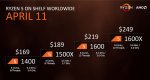 Ryzen_5_April_11_2017.jpg