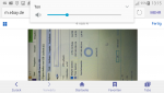 Screenshot_2017-04-10-13-15-55.png