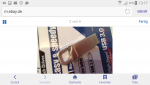 Screenshot_2017-04-10-13-17-05.png