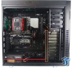 6251_33_nanoxia_deep_silence_6_hptx_chassis_review_full.jpg