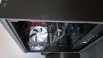 WP_20170410_17_35_56_Pro_LI.jpg