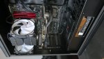 WP_20170410_17_34_23_Pro_LI.jpg