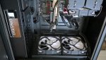 WP_20170410_17_34_36_Pro_LI.jpg