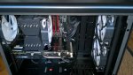 WP_20170410_17_45_45_Pro_LI.jpg
