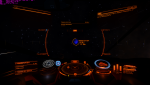 EliteDangerous64_2017_04_10_17_41_58_440.png