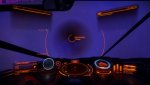 EliteDangerous64_2017_04_10_17_43_17_526.jpg