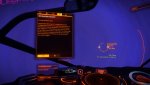 EliteDangerous64_2017_04_10_17_45_29_993.jpg