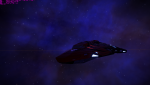 EliteDangerous64_2017_04_10_17_50_25_438.png