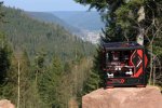 img_0292fzlul.jpg