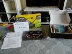 IMG_20170410_093447.jpg
