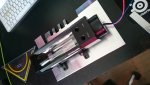 IMG-20170330-WA0003.jpeg