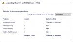 Stromausfall-02.jpg