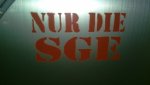 IMAG0043.jpg