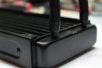 Radiatortausch_Freezer 240_EVGA_Hybrid_Anschluesse_EVGA240.JPG