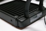 Radiatortausch_Freezer 240_EVGA_Hybrid_Anschluesse_Freezer120.JPG