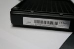 Radiatortausch_Freezer 240_EVGA_Hybrid_Hersteller.JPG