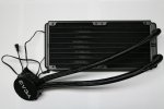 Radiatortausch_Freezer 240_EVGA_Hybrid_Komplett_EVGA240.JPG
