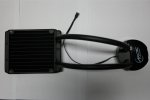 Radiatortausch_Freezer 240_EVGA_Hybrid_Komplett_Freezer120.JPG