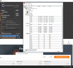 quickbench.png