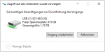 Zugriff verweigert 2.PNG