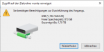 Zugriff verweigert.PNG