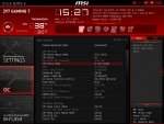MSI_SnapShotCPU.jpg