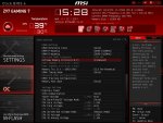 MSI_SnapShotRAM.jpg