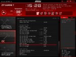 MSI_SnapShotVOLT.jpg