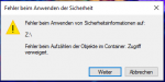 Unbenannt.PNG