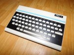 Oric 1.jpg
