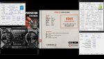 Superposition Benchmark mit MSI GTX 1070 Gaming X Extreme.jpg