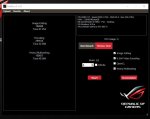 Realbench 12-04-17.JPG