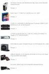 Ashampoo_Snap_2017.04.13_01h23m04s_001_.jpg