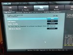 PCIe.JPG