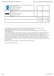 Hardware, Notebooks & Software von Mindfactory_de_Seite_2.jpg