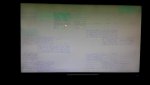 20170409_094759.jpg