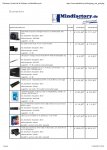 Hardware Notebooks  Software von Mindfactory_de (2)_Seite_1.jpg