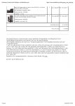 Hardware Notebooks  Software von Mindfactory_de (2)_Seite_2.jpg