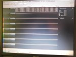 DSCN2959.JPG