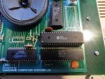 Oric1 - 1.jpg