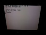 Oric1 - 2.jpg