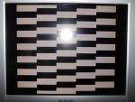oric1-2b5u5e.jpg