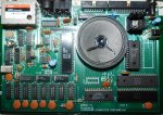 oric1-19luya.jpg