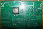 Oric1-Issue3.JPG