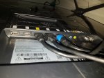 20170413_124742.jpg