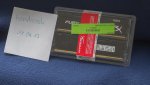 DSC03251.jpg