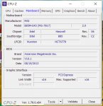 mainboard.jpg