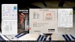 980Ti 4k.JPG