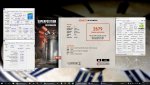980Ti 8k.JPG