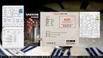 980Ti 1080p.JPG